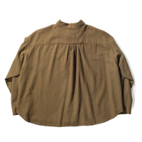 Labo.Art Eolia Shirt in Timo