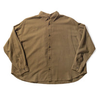 Labo.Art Eolia Shirt in Timo