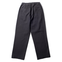 Labo.Art Fé Pant in Graphite