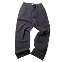 Labo.Art Fé Pant in Graphite