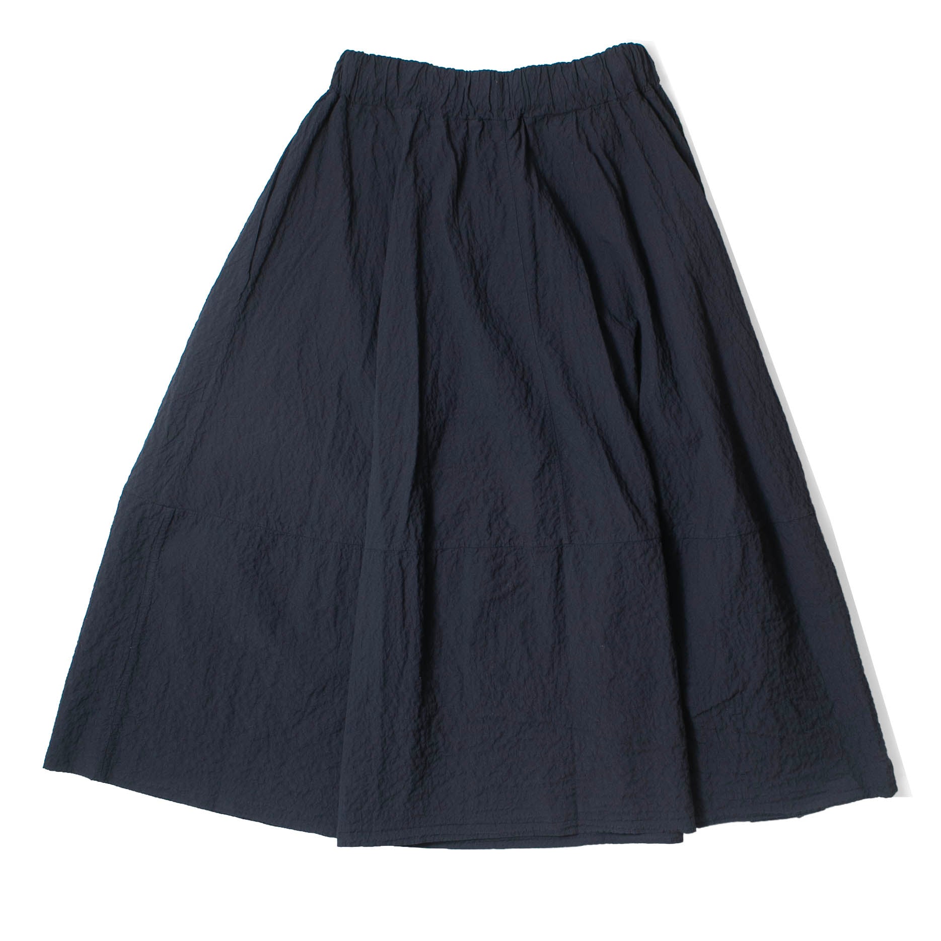 Labo.Art Gea Skirt in Atlantic – JUDITH