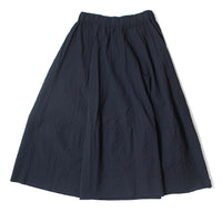 Labo.Art Gea Skirt in Atlantic
