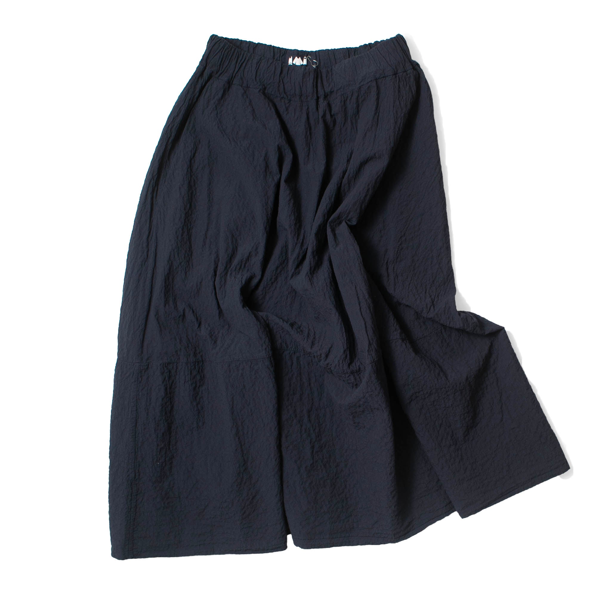 Labo.Art Gea Skirt in Atlantic – JUDITH