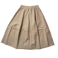 Labo.Art Gea Skirt in Sonora