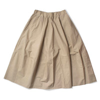 Labo.Art Gea Skirt in Sonora