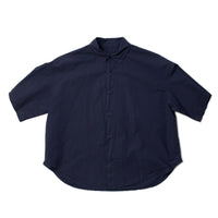 Labo.Art Ibiza Shirt in Atlantic