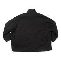 Labo.Art Nikko Jacket in Cacao