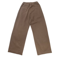 Labo.Art Pandora Pants in Teak