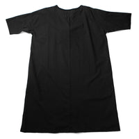 Labo.Art Rame Dress in Black