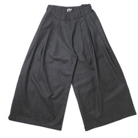 Labo.Art Rombo Pants in Ferro