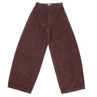 Labo.Art Sbam Pants in Sasso