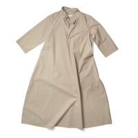 Labo.Art Scampo Dress in Sonora