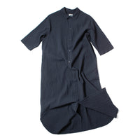 Labo.Art Acca Dress in Atlantic