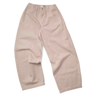 Labo.Art Bum in Aurora