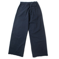 Labo.Art Pandora Pants in Atlantic