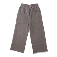 Lauren Manoogian Fleece Pants in Fatigue
