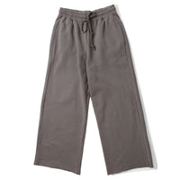 Lauren Manoogian Fleece Pants in Fatigue