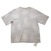 Lauren Manoogian Haze Tee in Moth