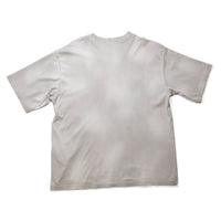 Lauren Manoogian Haze Tee in Moth