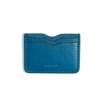 Lindquist Akira in River