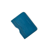 Lindquist Akira in River