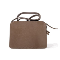 Lindquist Anni in Otter