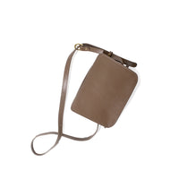 Lindquist Anni in Otter