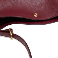 Lindquist Lee in Sumac