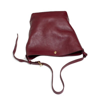 Lindquist Lee in Sumac