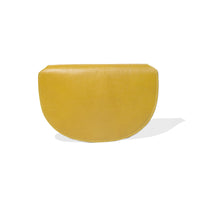 Lindquist Mezzo in Chartreuse