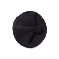 MHL Tam O Shanter in Black