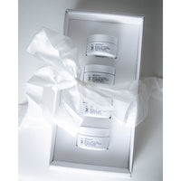 Manasi 7 Microbioskin Discovery Set