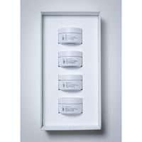 Manasi 7 Microbioskin Discovery Set