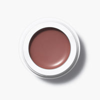 Manasi 7 All Over Color