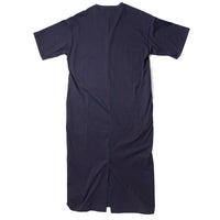 Nicholson & Nicholson Annet Dress in Navy