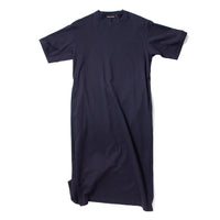 Nicholson & Nicholson Annet Dress in Navy