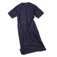 Nicholson & Nicholson Annet Dress in Navy