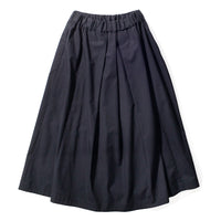 Nicholson & Nicholson Dolly Skirt in Navy