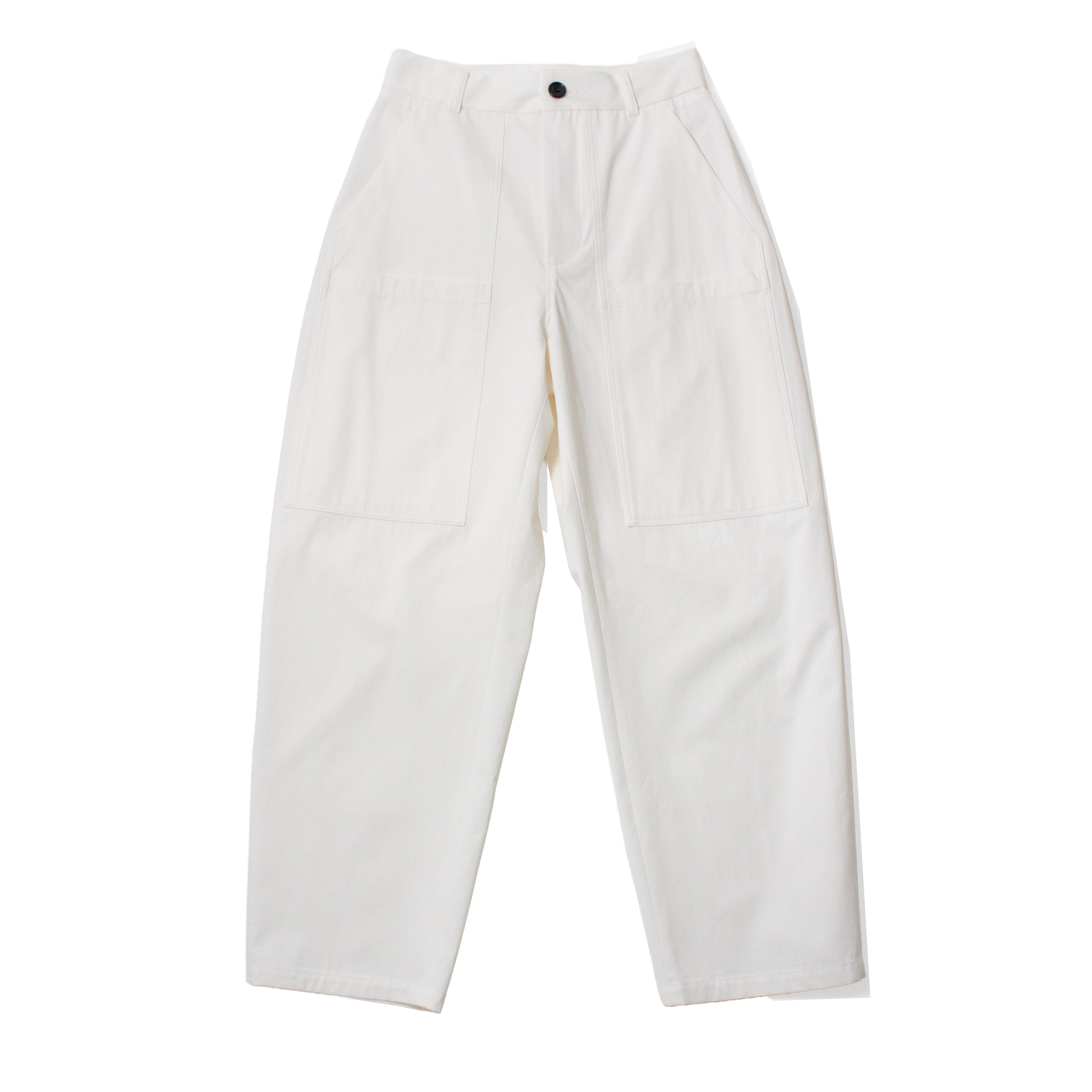 Nicholson_NicholsonHarperPants
