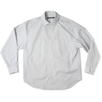 Nicholson & Nicholson Kay Top in Stripe