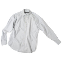 Nicholson & Nicholson Kay Top in Stripe