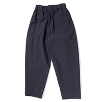 Nicholson & Nicholson Rito Pants in Navy