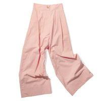 Rachel Comey Coxsone Pant in Blush