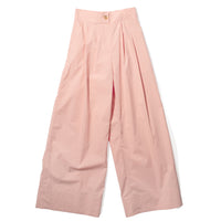 Rachel Comey Coxsone Pant in Blush