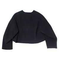 Rachel Comey Addio Jacket in Black