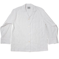 Rachel Comey Beller Shirt in White