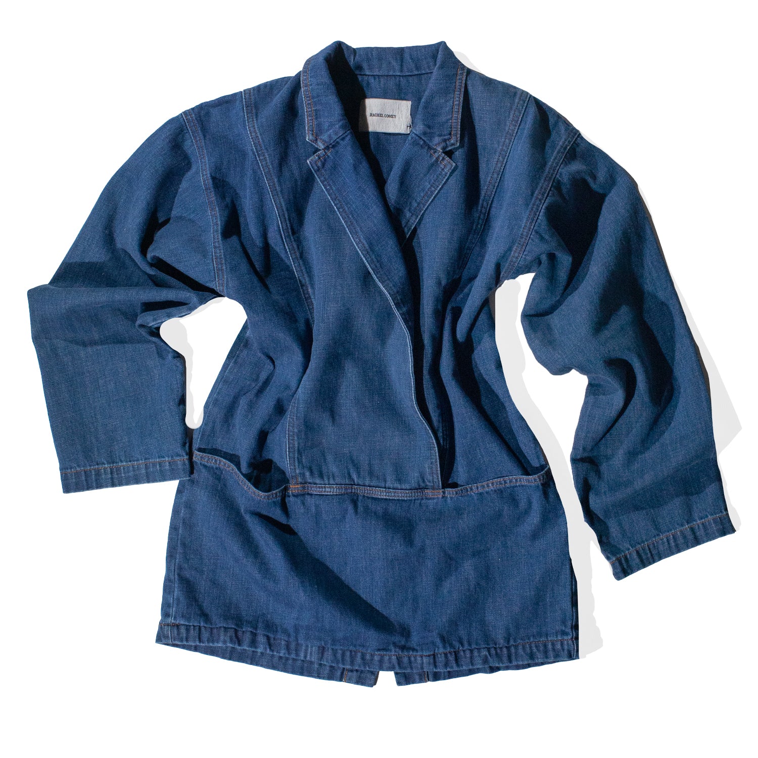 RCBixioTop3.jpg?v=1740428497