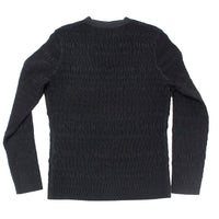 Rachel Comey Lucien Cardigan in Black