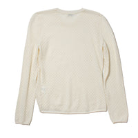 Rachel Comey Lula Top in Natural
