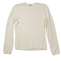 Rachel Comey Lula Top in Natural